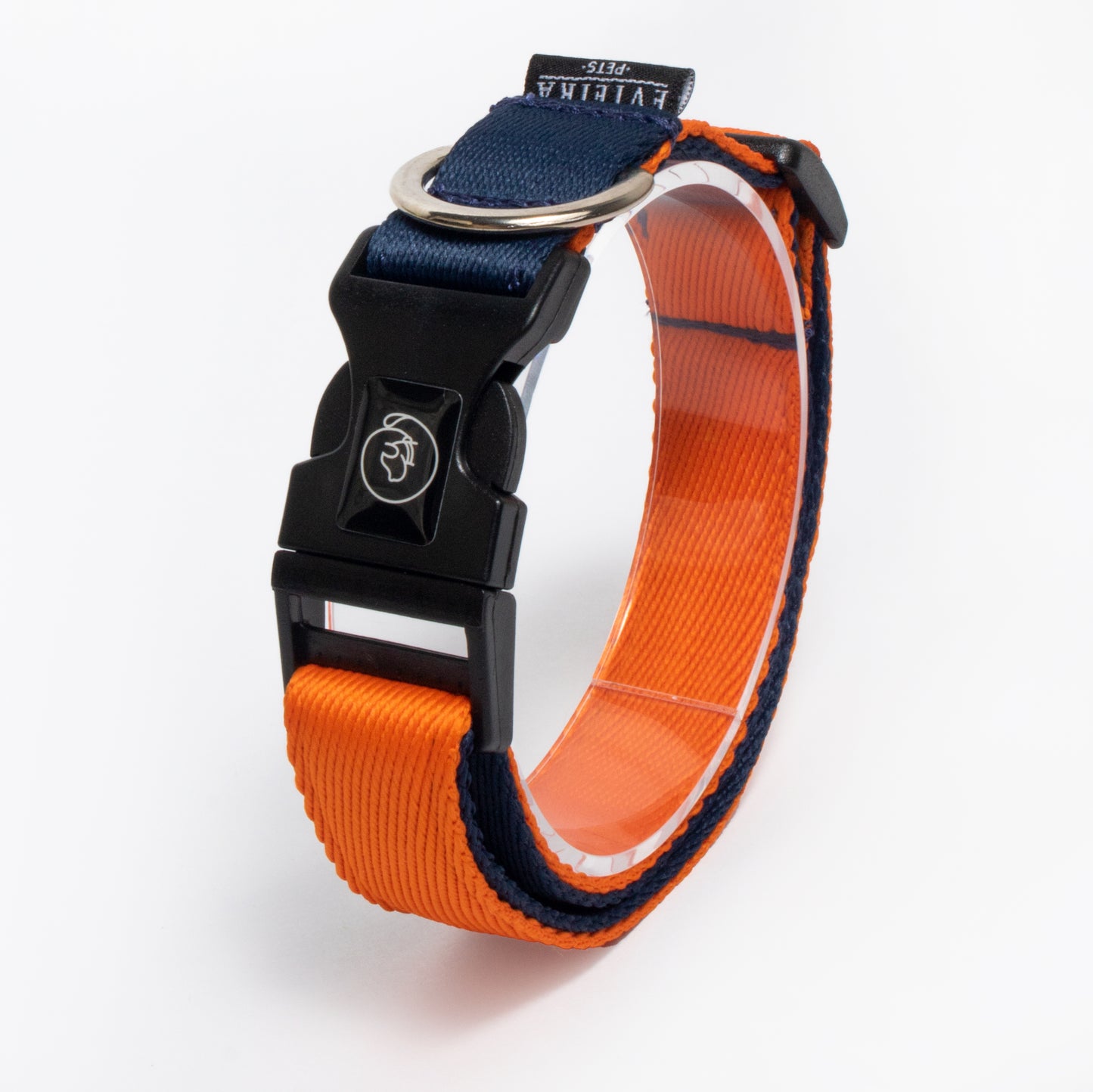 Collar básico COMPLEMENTO