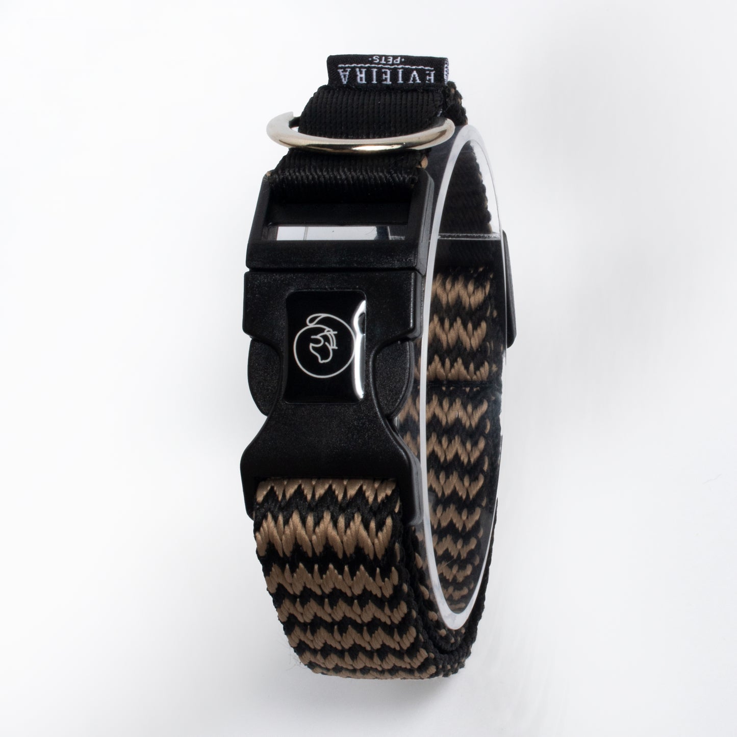 Collar básico KIMBAYA