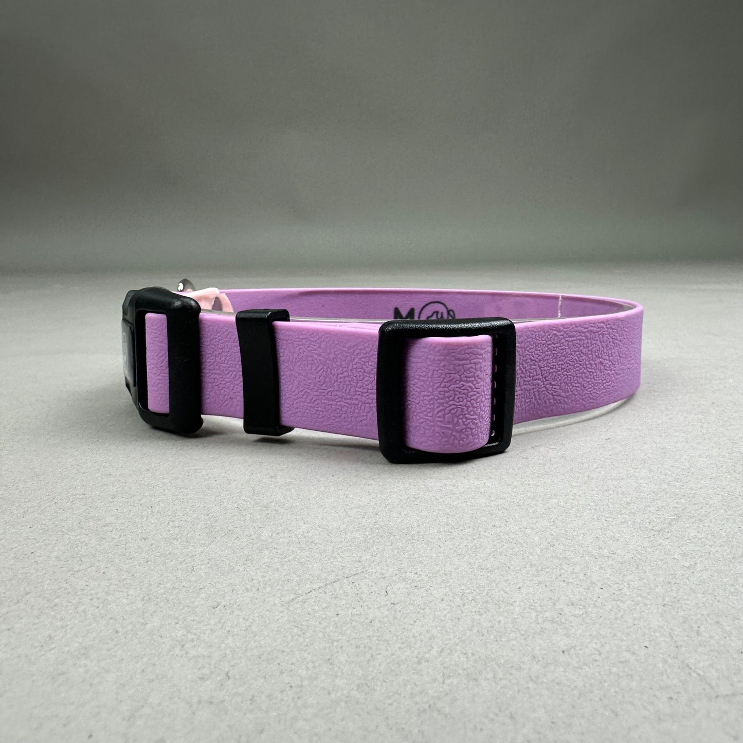 Collar impermeable FLORA