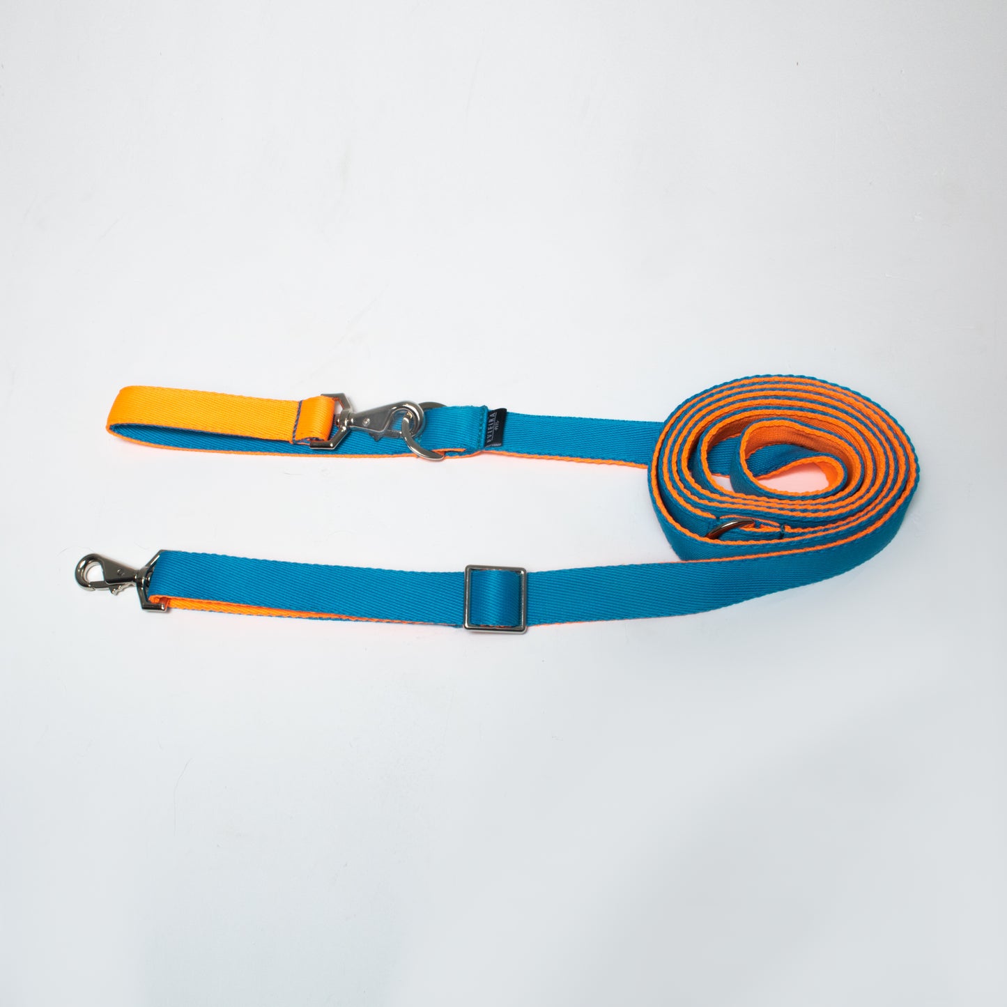 Traílla multipropósito Sunset (3 metros)