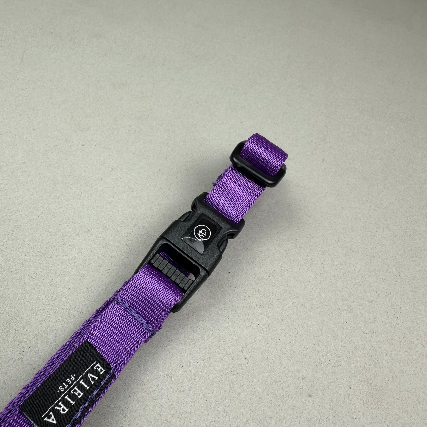 Halti MORADO