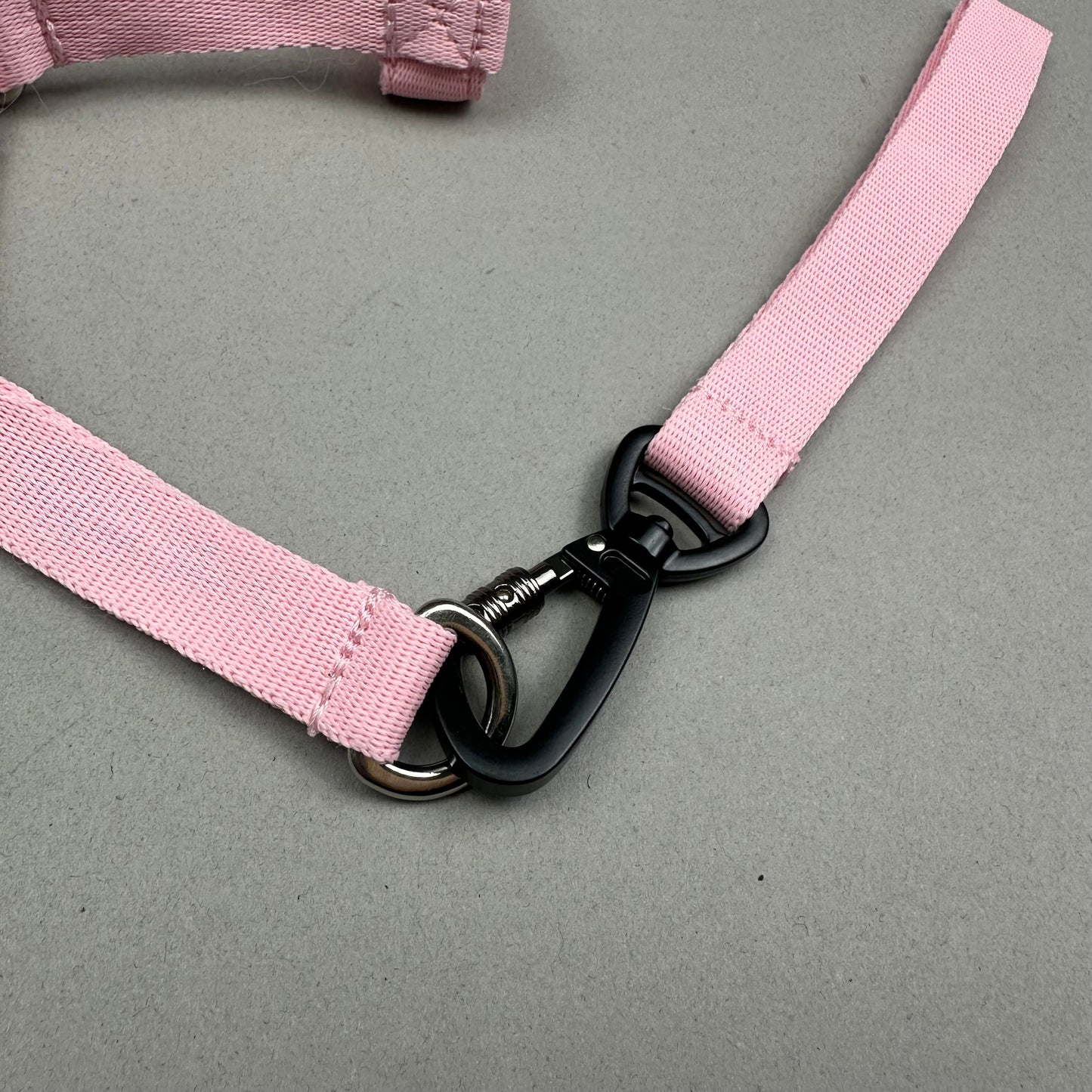 Halti ROSA CLARO