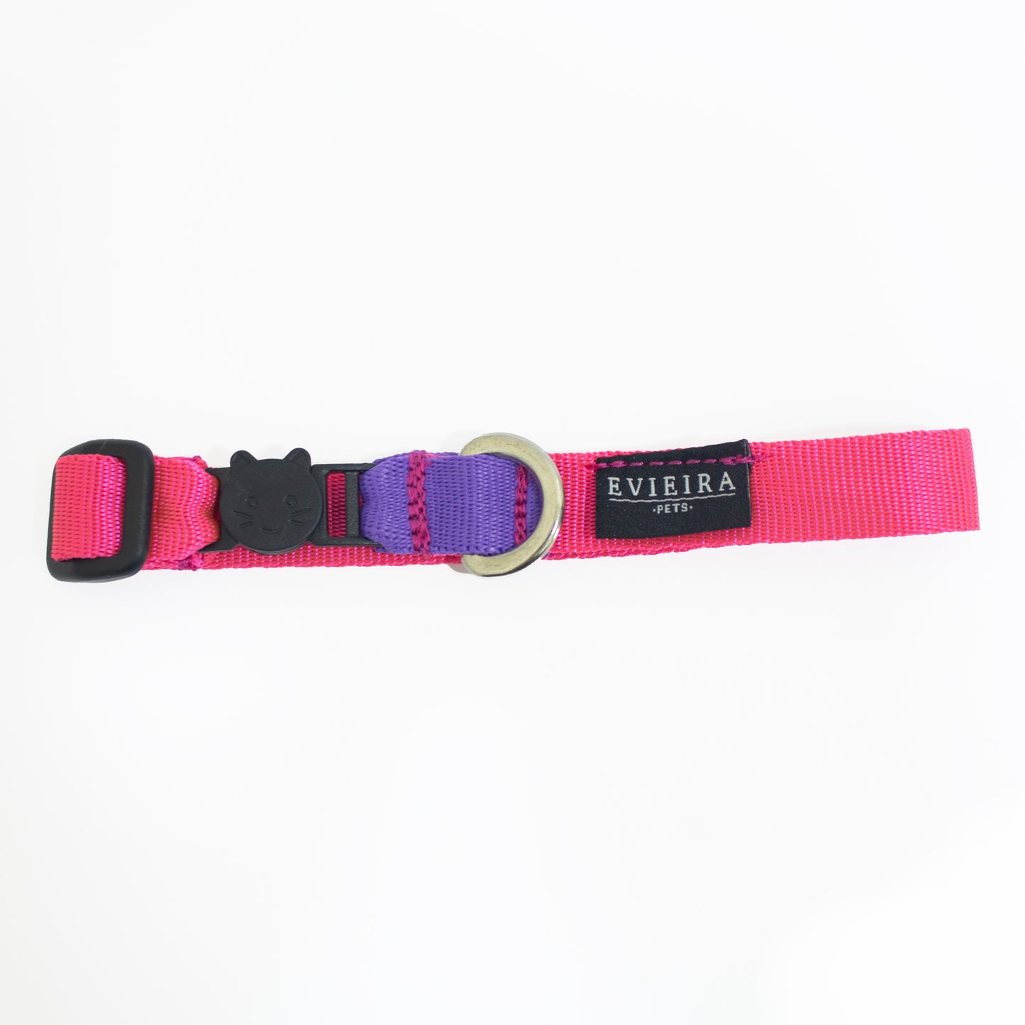 Collar gato Gummy