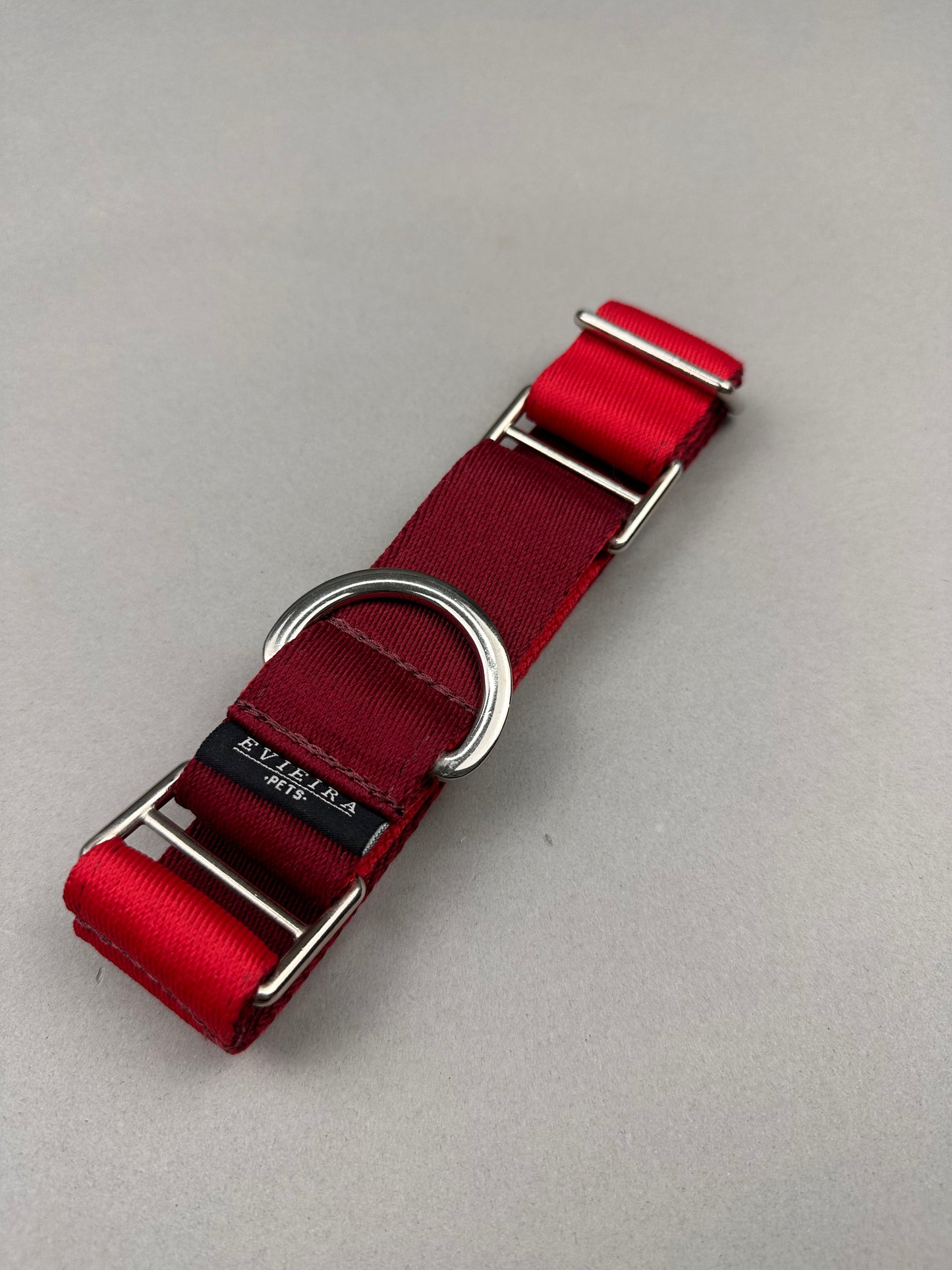 Collar martingale GRANATE