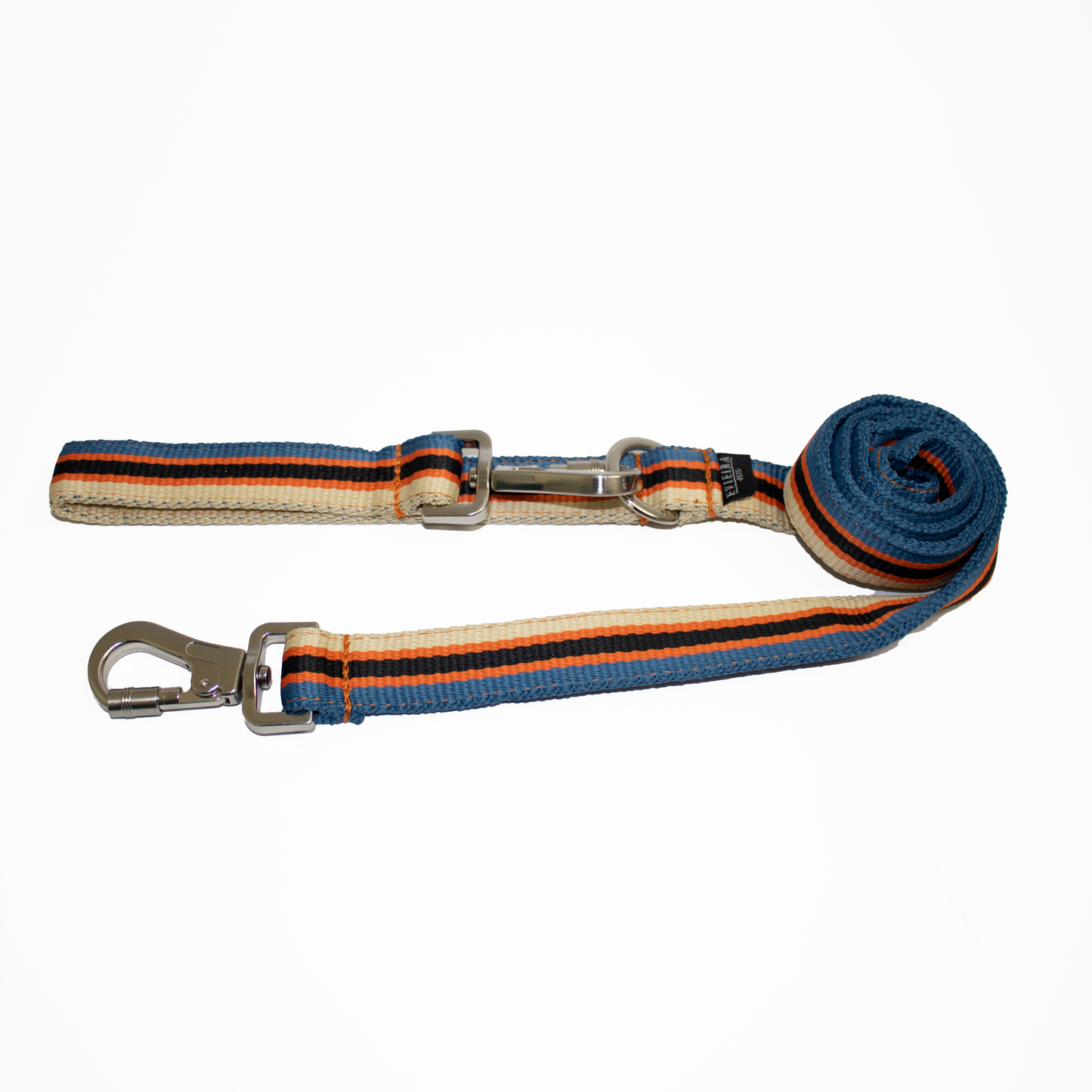 Traílla doble función Lines