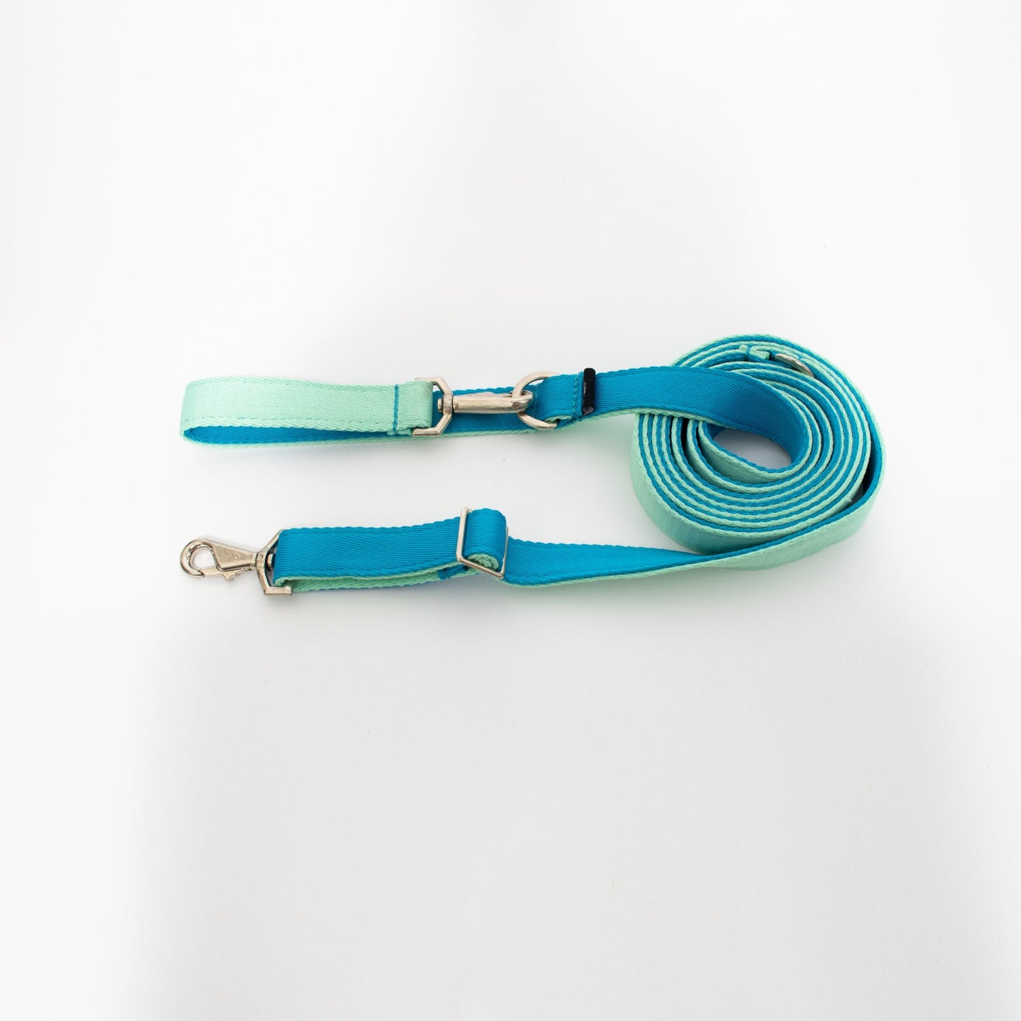 Traílla multipropósito aqua (3 metros)