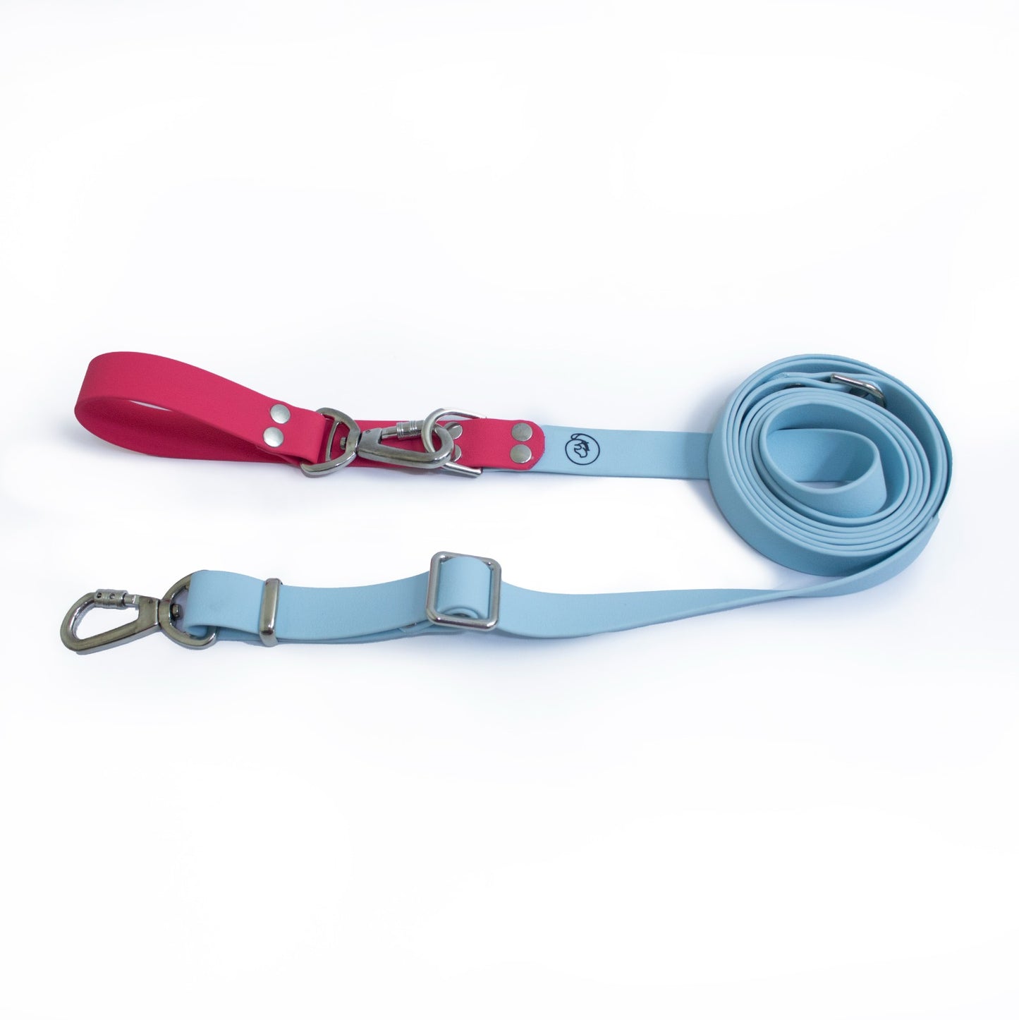 Traílla multipropósito impermeable ROLLY