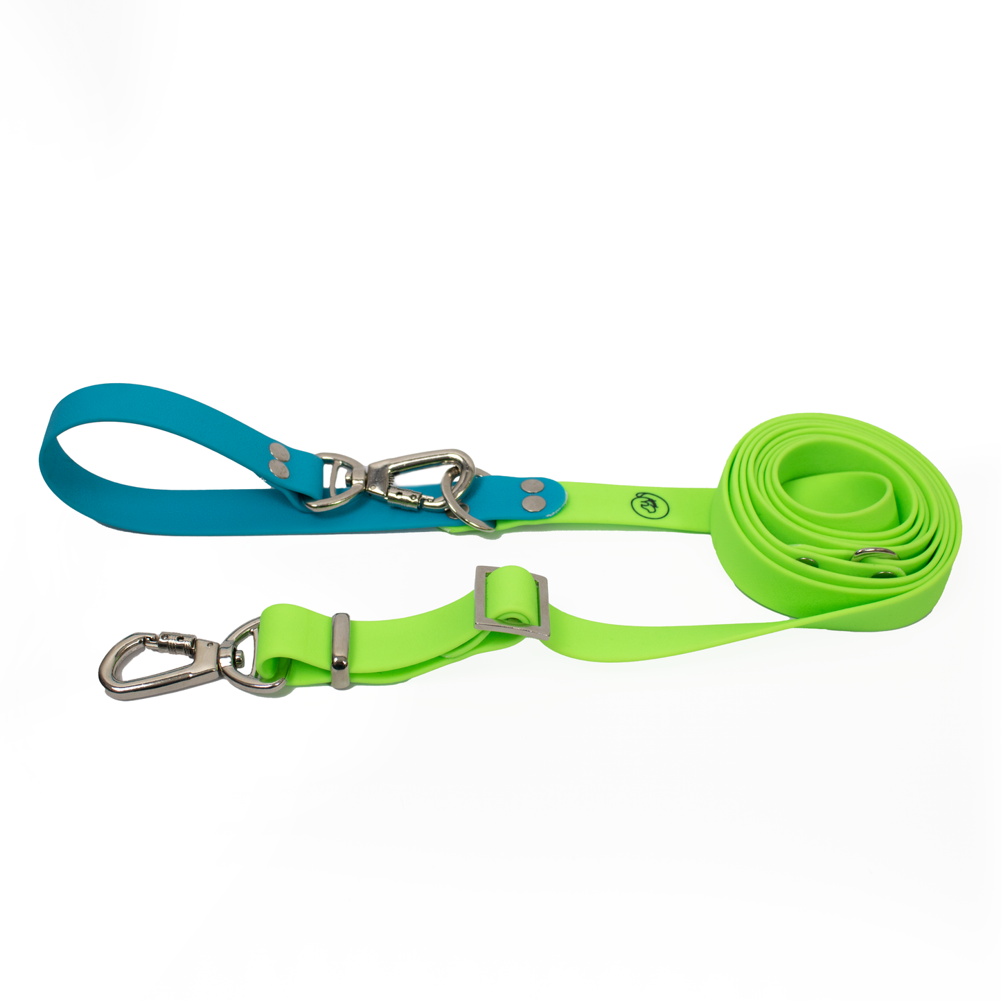 Traílla multipropósito impermeable VENOM