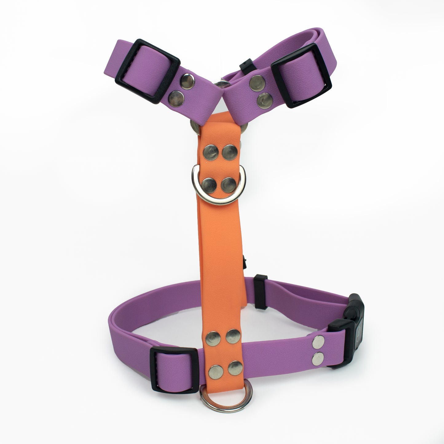 Arnés en H impermeable FRUNA