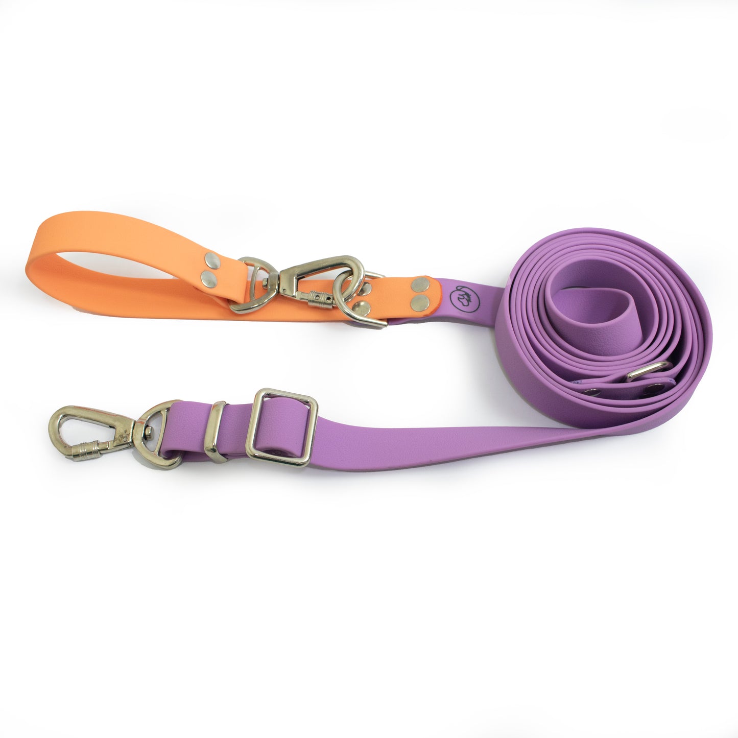 Traílla Multipropósito impermeable FRUNA