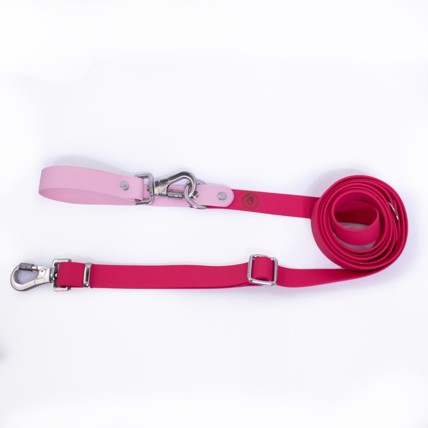 Traílla multipropósito impermeable CHERRY