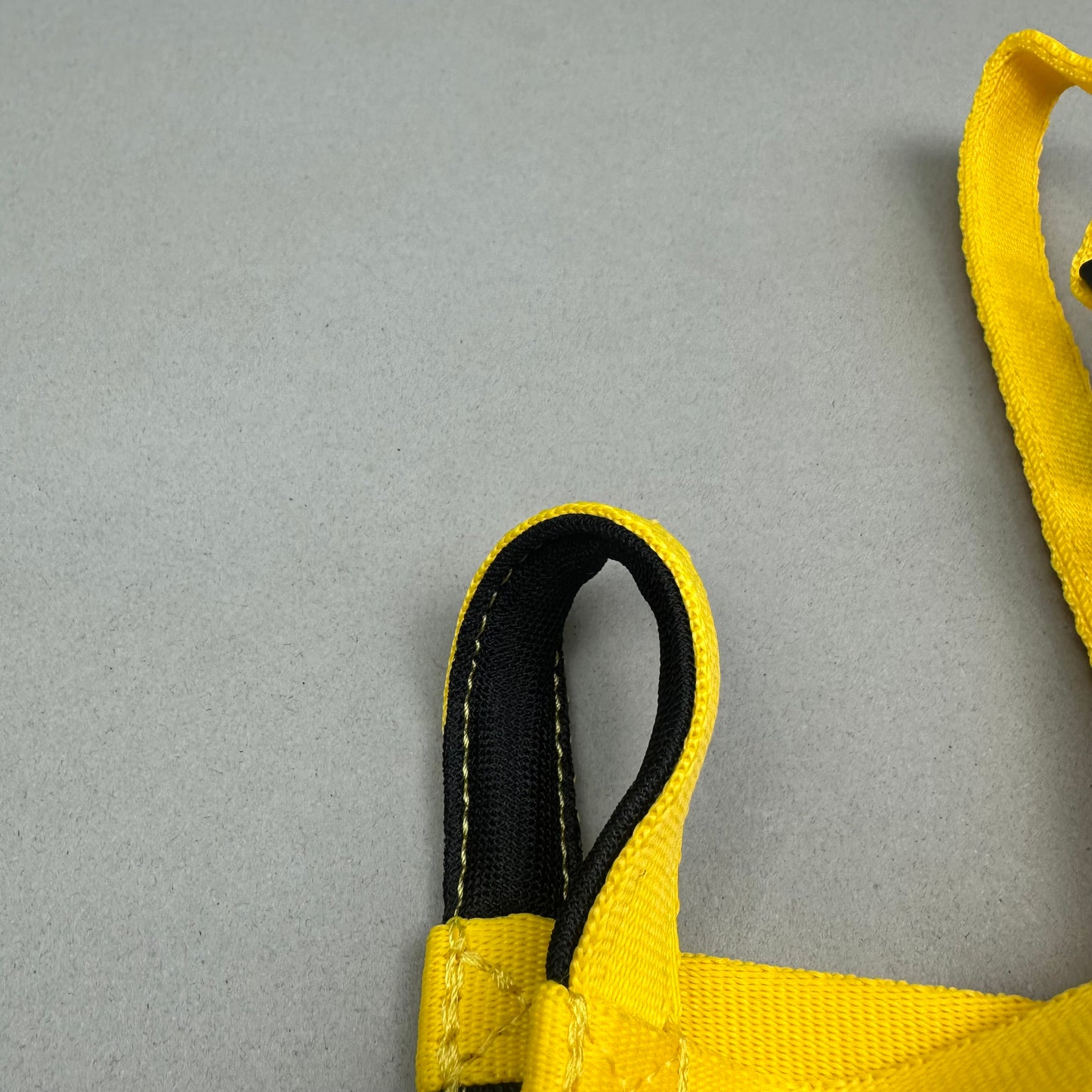 Halti AMARILLO