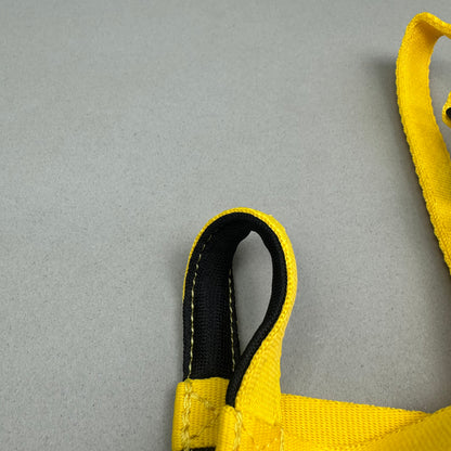 Halti AMARILLO