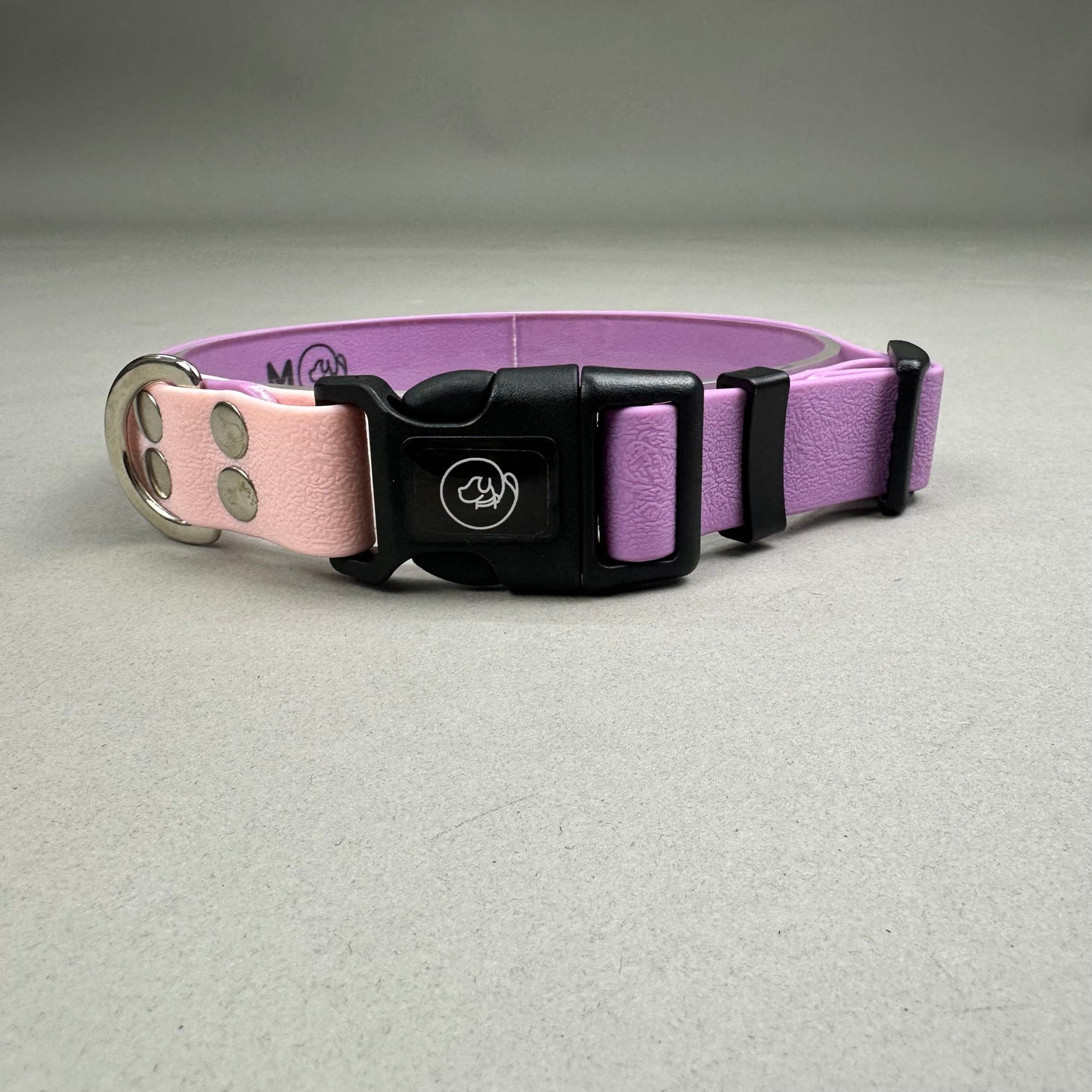 Collar impermeable FLORA