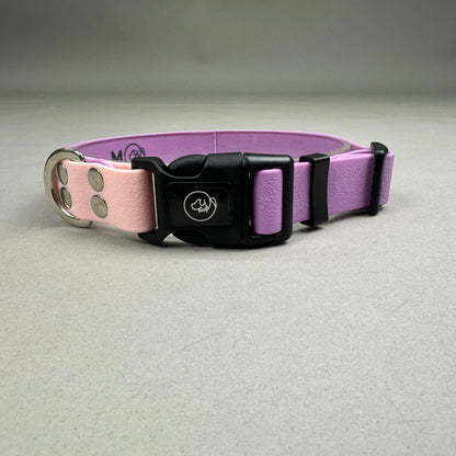 Collar impermeable FLORA