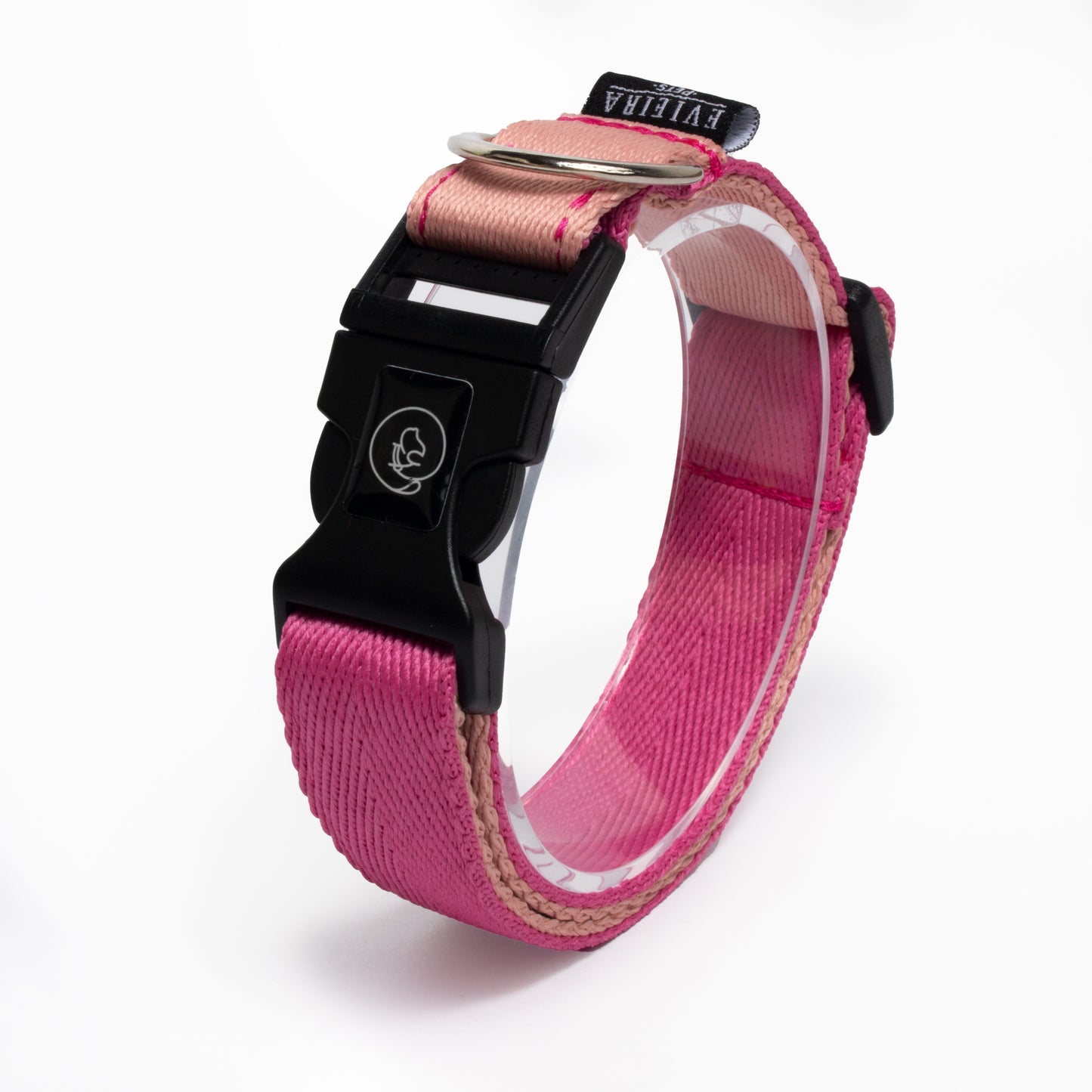 Collar básico VELVET