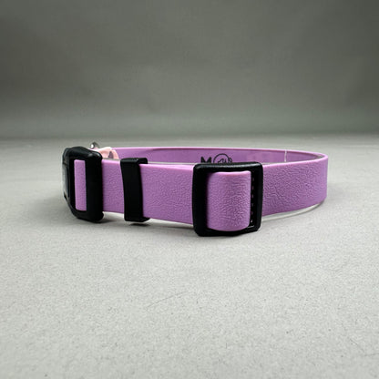 Collar impermeable FLORA