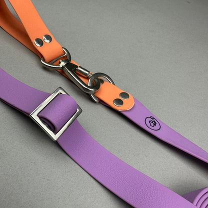Traílla multipropósito impermeable FRUNA