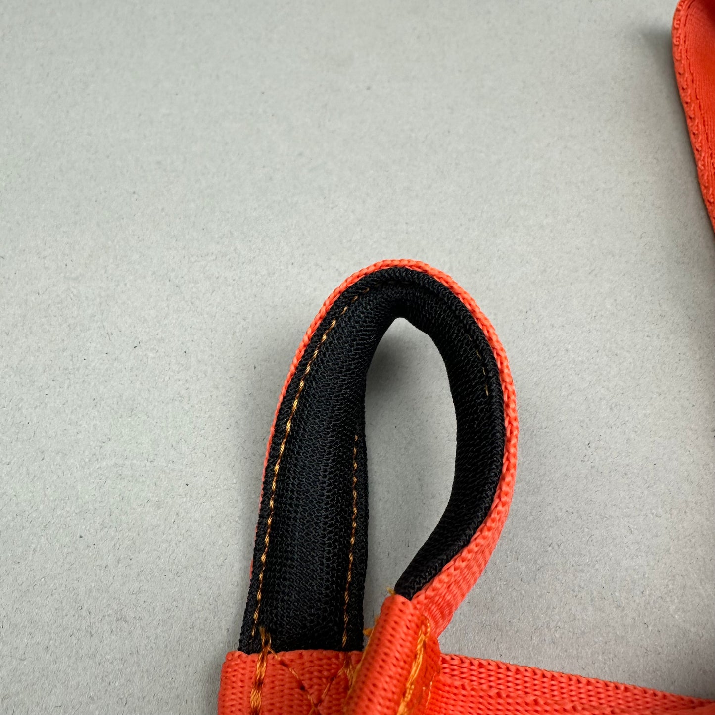 Halti NARANJA