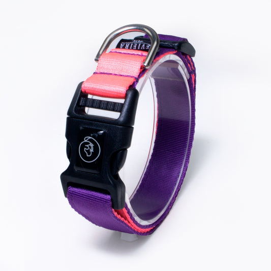 Collar básico EUFORIA