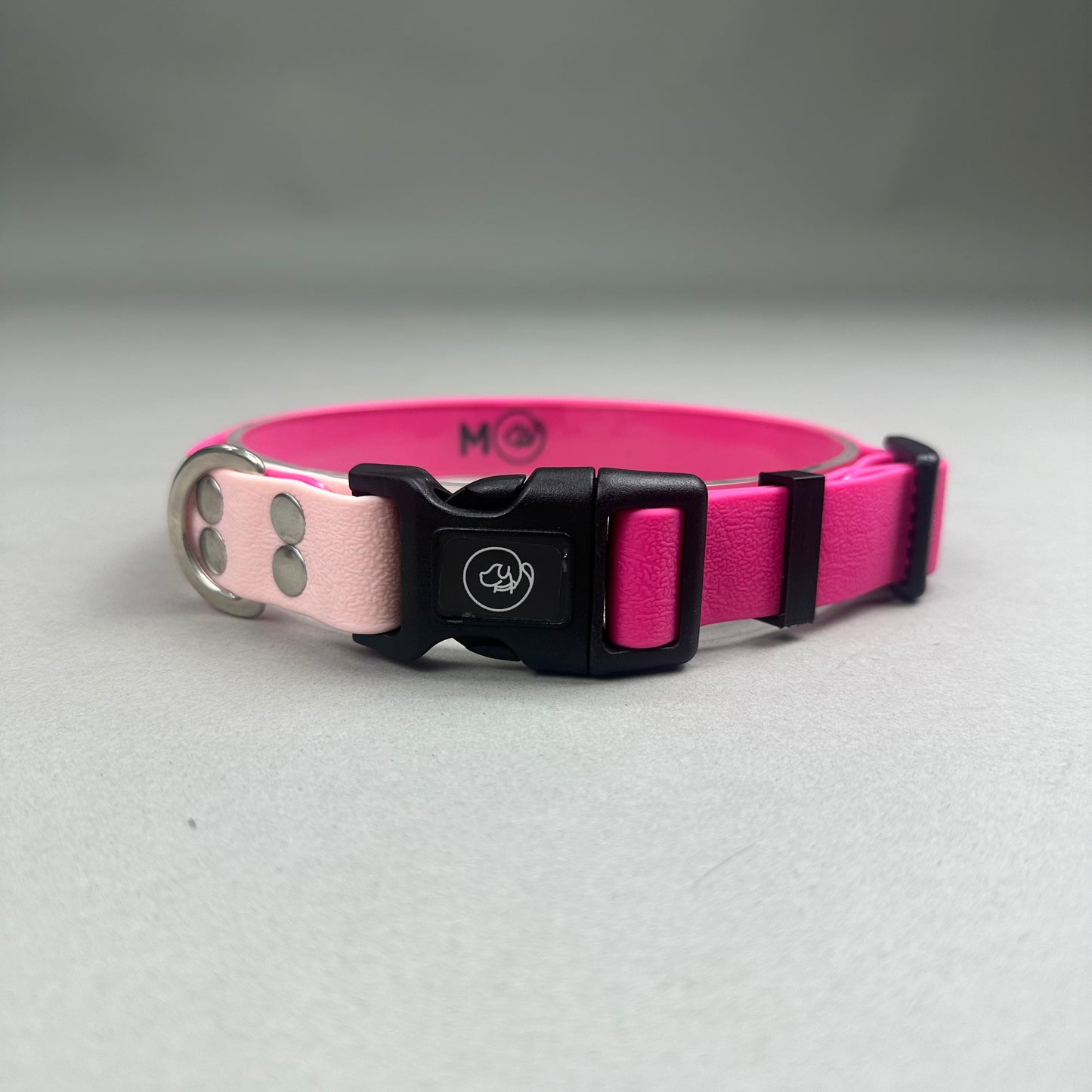 Collar impermeable BLUSH