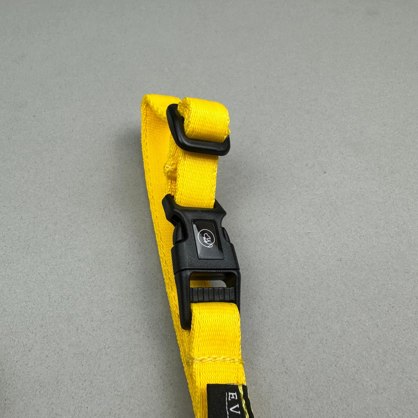 Halti AMARILLO