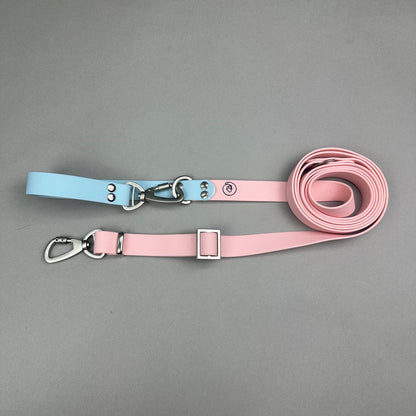 Traílla multipropósito impermeable CUPCAKE