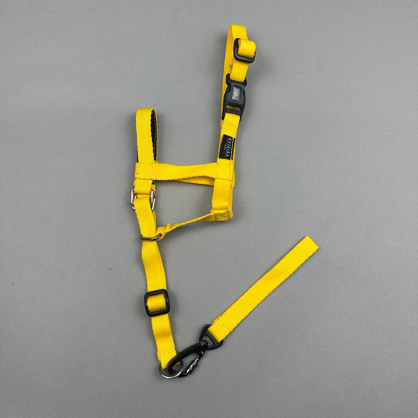 Halti AMARILLO