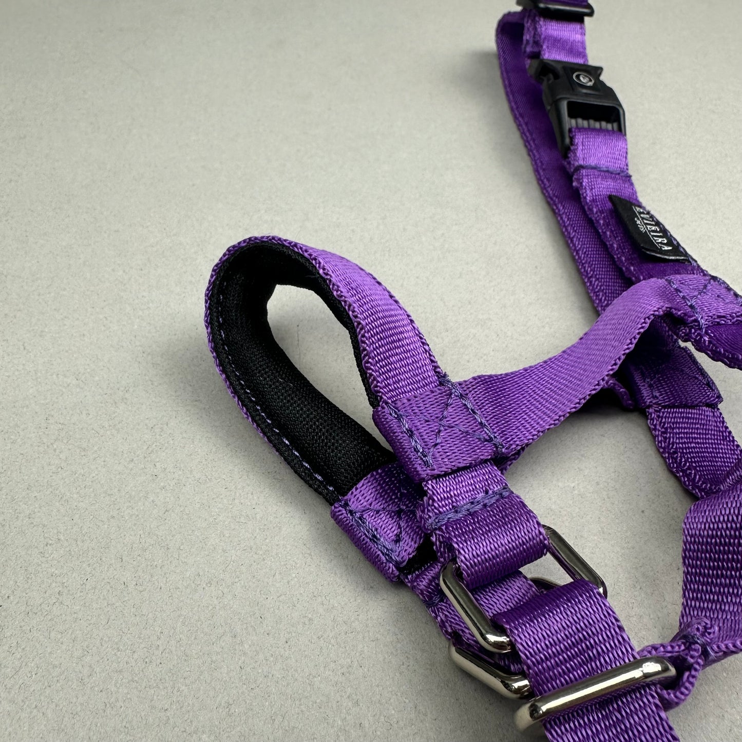 Halti MORADO