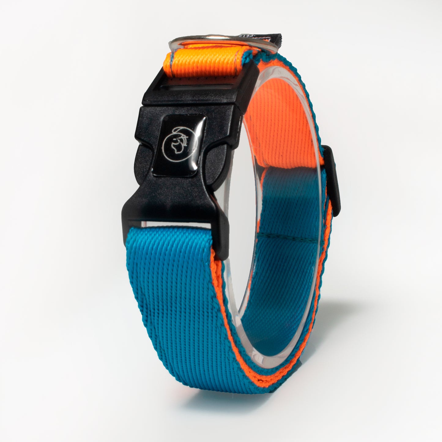 Collar básico SUNSET