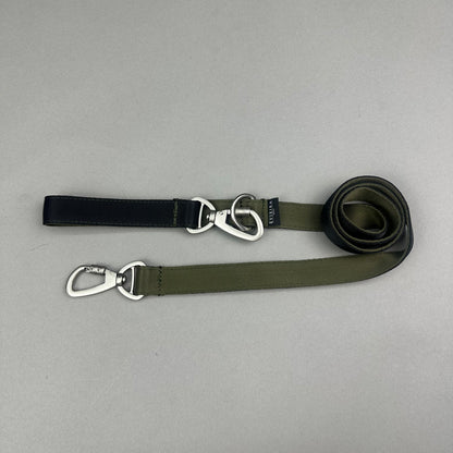 Traílla doble función Army