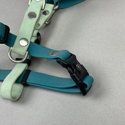 Arnés impermeable Mint