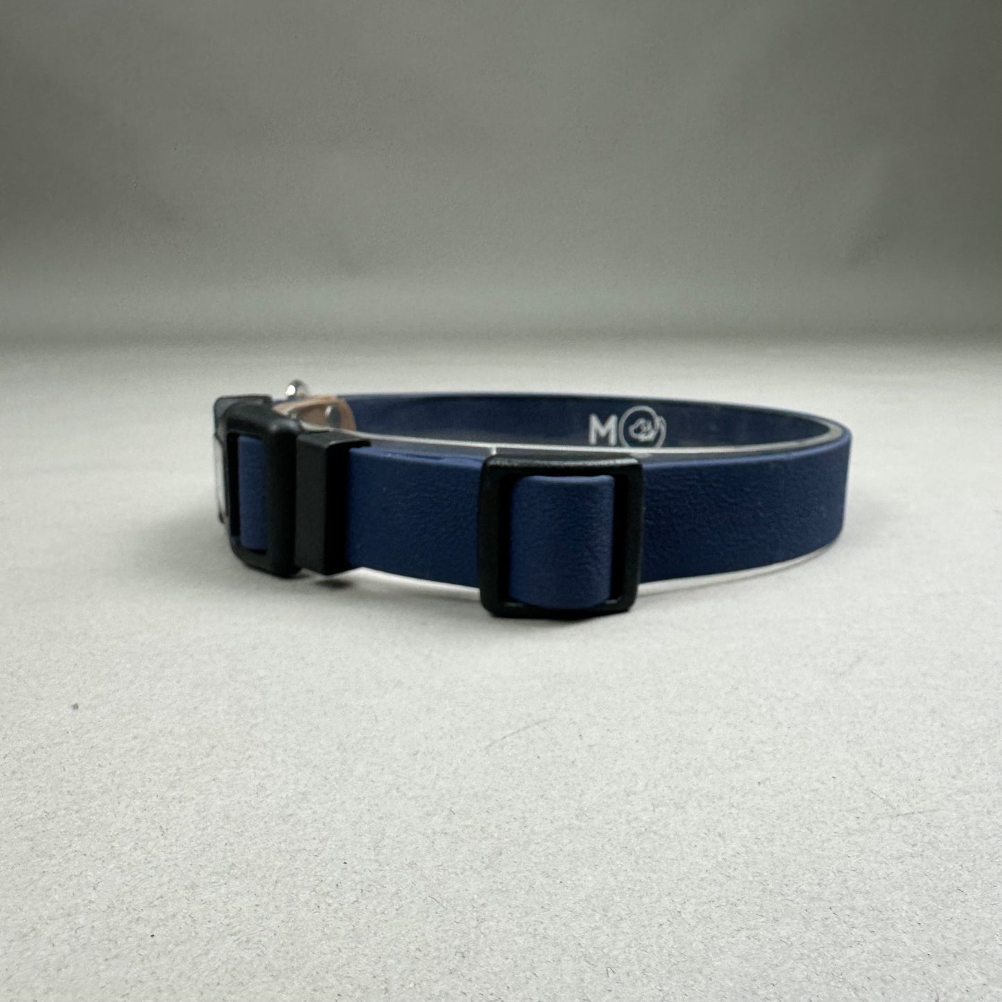 Collar impermeable SAFARI