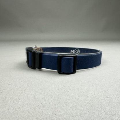 Collar impermeable SAFARI