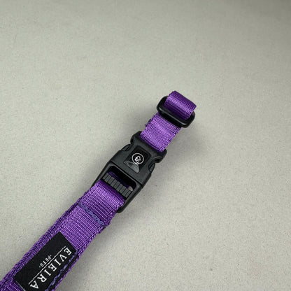 Halti MORADO