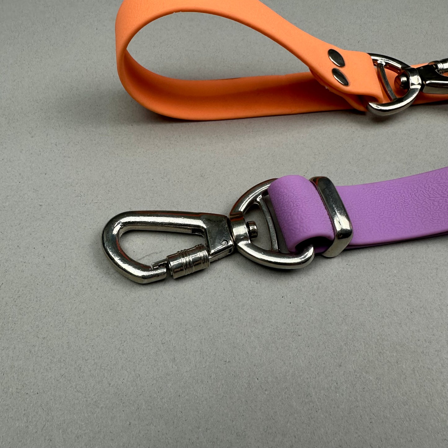 Traílla multipropósito impermeable FRUNA