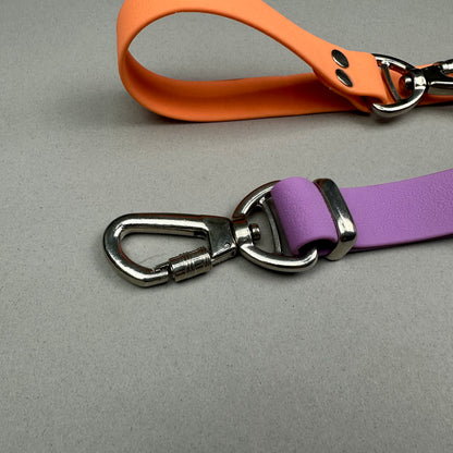 Traílla multipropósito impermeable FRUNA