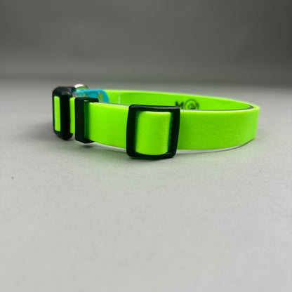 Collar impermeable VENOM