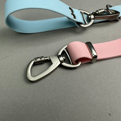 Traílla multipropósito impermeable CUPCAKE