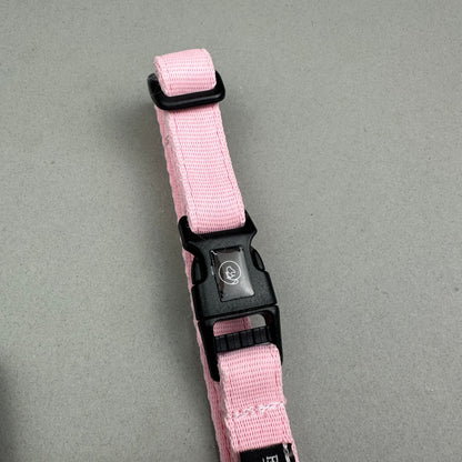 Halti ROSA CLARO
