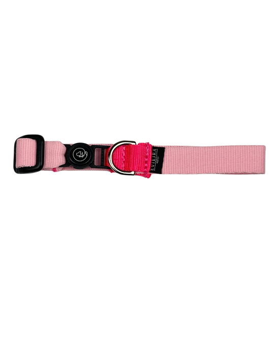 Collar de gato Blush