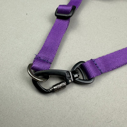 Halti MORADO