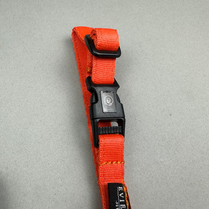 Halti NARANJA