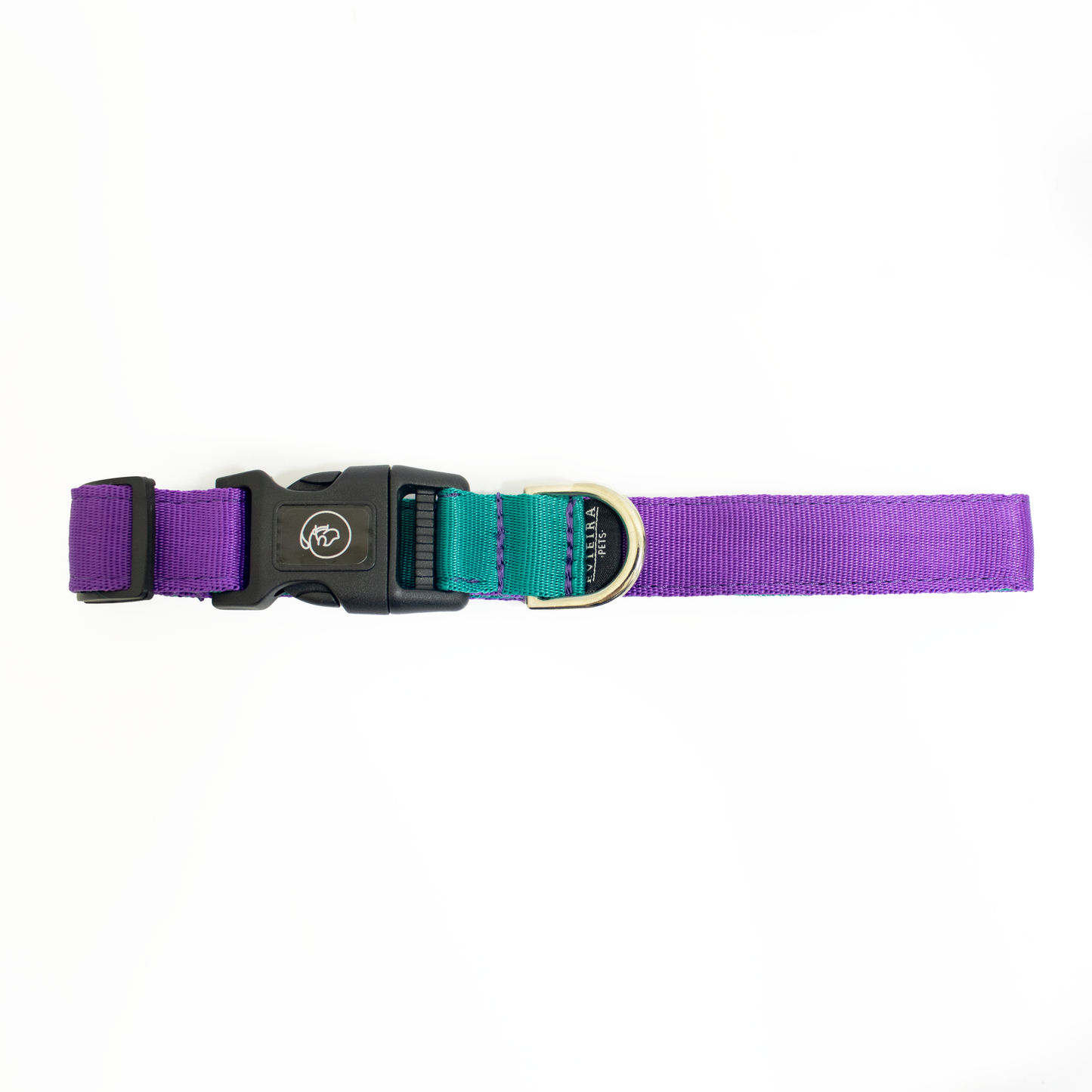 Collar básico Magic
