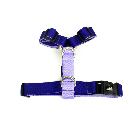 Arnés mini grape (ancho 1.5 cm)