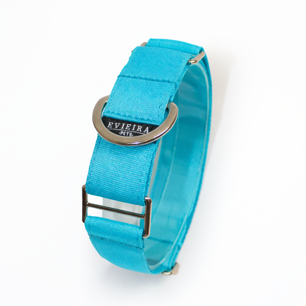 Collar martingale Celeste