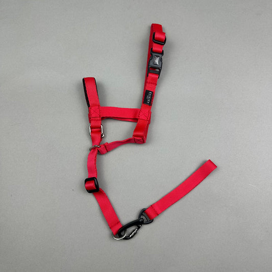 Halti ROJO