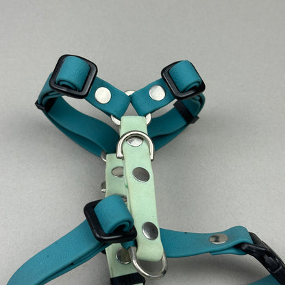 Arnés impermeable Mint