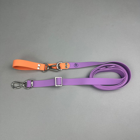 Traílla multipropósito impermeable FRUNA