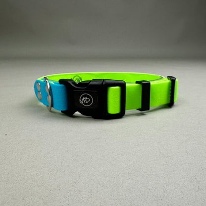 Collar impermeable VENOM